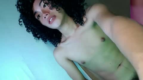 jessalicious1 online show from March 8, 2025, 4:12 am