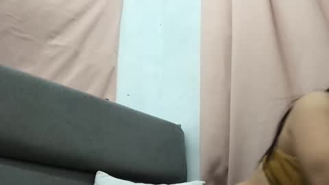 Jessa online show from January 23, 2025, 2:39 pm
