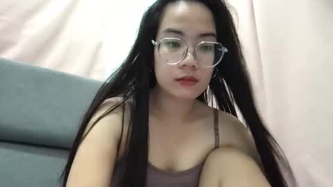 Jessa online show from January 30, 2025, 4:06 am