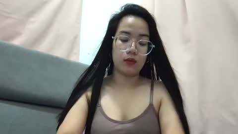 Jessa online show from January 30, 2025, 10:19 am