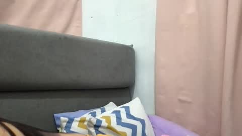 Jessa online show from February 6, 2025, 2:48 pm