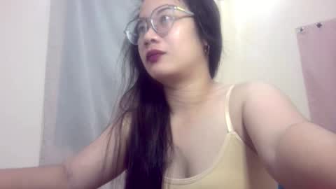 Jessa online show from September 8, 2025, 5:34 pm