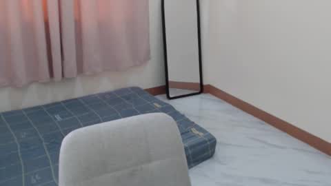 Snapshot of jessalicious_143 chatting on January 18, 2026, 2:15 am Jessa online show from January 18, 2026, 2:15 am