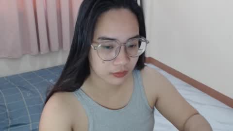 Snapshot of jessalicious_143 chatting on February 7, 2026, 3:43 am Jessa online show from February 7, 2026, 3:43 am