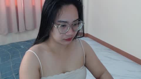 Snapshot of jessalicious_143 chatting on February 27, 2026, 2:33 am Jessa online show from February 27, 2026, 2:33 am