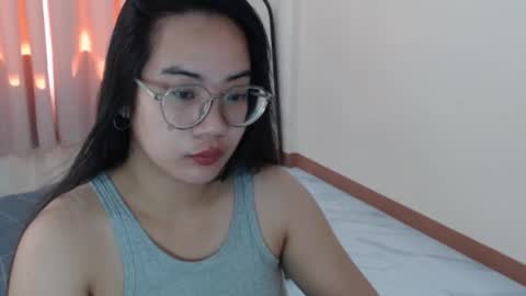 Snapshot of jessalicious_143 chatting on March 4, 2026, 1:11 am Jessa online show from March 4, 2026, 1:11 am