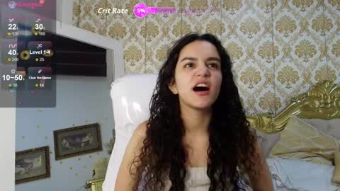 Snapshot of jessb1_ chatting on May 27, 2026, 7:33 pm Jess online show from May 27, 2026, 7:33 pm
