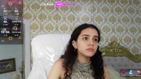 Snapshot of jessb1_ chatting on May 29, 2026, 8:18 pm Jess online show from May 29, 2026, 8:18 pm