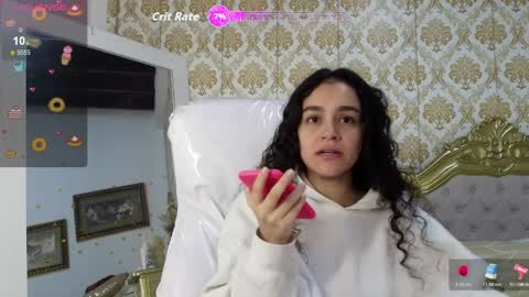 Snapshot of jessb1_ chatting on June 9, 2026, 8:53 pm Jess online show from June 9, 2026, 8:53 pm