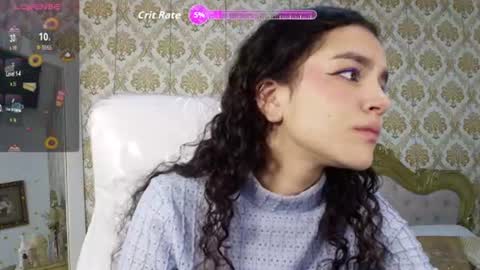 Snapshot of jessb1_ chatting on June 12, 2026, 7:35 pm Jess online show from June 12, 2026, 7:35 pm