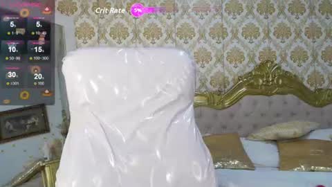 Snapshot of jessb1_ chatting on June 25, 2026, 8:46 pm Jess online show from June 25, 2026, 8:46 pm