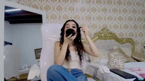 Snapshot of jessb_ chatting on September 9, 2025, 6:18 pm jessb_ online show from September 9, 2025, 6:18 pm