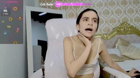 Snapshot of jessb_ chatting on September 22, 2025, 6:21 pm jessb_ online show from September 22, 2025, 6:21 pm