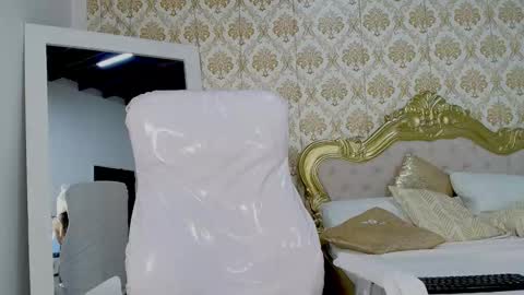 Snapshot of jessb_ chatting on September 30, 2025, 7:08 pm jessb_ online show from September 30, 2025, 7:08 pm