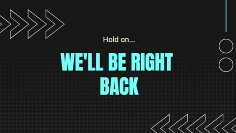 Snapshot of jessdant_luv chatting on December 28, 2024, 3:37 am Hello we are Jesse and Dante. online show from December 28, 2024, 3:37 am