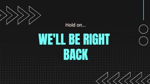 Snapshot of jessdant_luv chatting on February 19, 2025, 6:55 am Hello we are Jesse and Dante. online show from February 19, 2025, 6:55 am