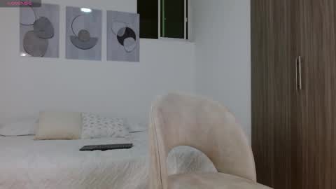 Hello we are Jesse and Dante. online show from February 13, 2026, 3:35 am