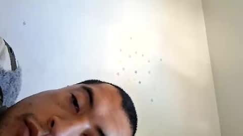 Snapshot of jesse2793 chatting on November 9, 2025, 5:55 pm jesse2793 online show from November 9, 2025, 5:55 pm