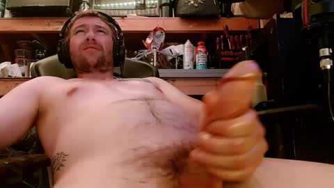 cummin0Nyou online show from January 15, 2025, 6:08 pm