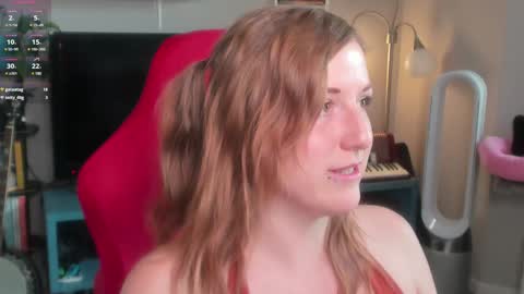 Jesse online show from January 22, 2025, 10:37 pm