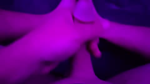 jesseboyy online show from November 2, 2025, 3:53 am