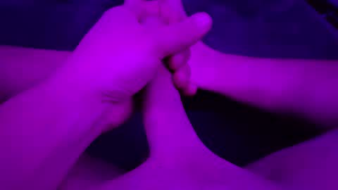 jesseboyy online show from February 1, 2026, 6:34 am