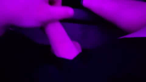 jesseboyy online show from February 9, 2026, 4:16 am