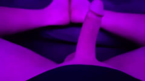 jesseboyy online show from February 19, 2026, 3:46 am