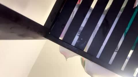 Snapshot of jesselopezcali chatting on March 7, 2025, 6:22 pm Hungjessy online show from March 7, 2025, 6:22 pm