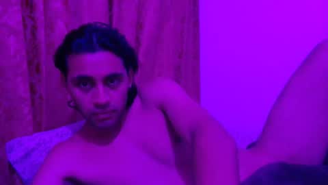 Snapshot of jessepickman chatting on October 28, 2025, 3:43 am Angel Demon online show from October 28, 2025, 3:43 am