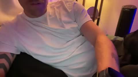 jesserowan online show from July 23, 2026, 3:15 am