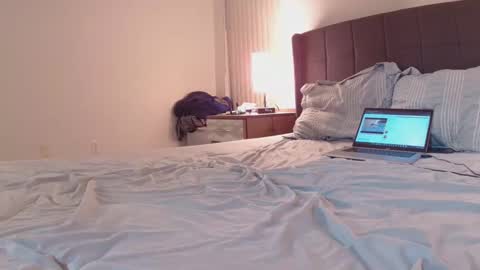 Jesse online show from February 1, 2025, 7:47 am