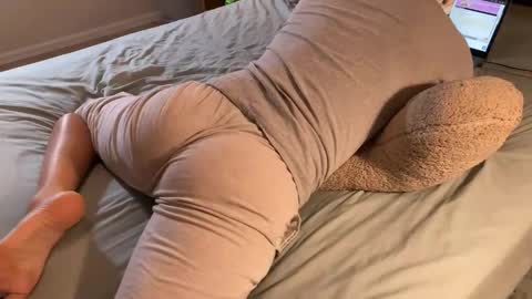 Jesse online show from January 11, 2026, 11:43 pm