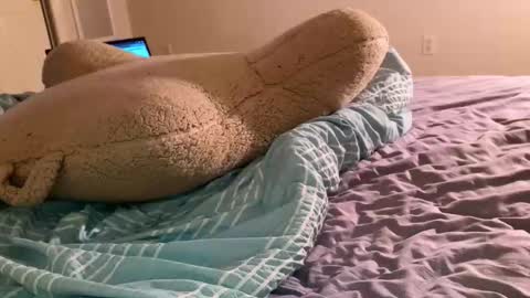 Jesse online show from June 11, 2026, 2:53 am