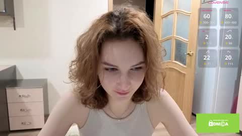 Megan online show from November 19, 2025, 5:13 pm