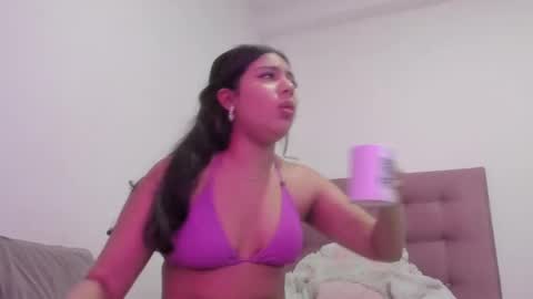 Snapshot of jessfortune chatting on March 9, 2025, 6:17 am Jess online show from March 9, 2025, 6:17 am