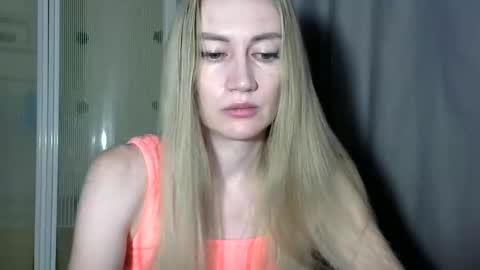 Snapshot of jessfox1 chatting on December 9, 2024, 12:12 am JessFox1 online show from December 9, 2024, 12:12 am