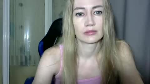 Snapshot of jessfox1 chatting on December 30, 2024, 10:01 pm JessFox1 online show from December 30, 2024, 10:01 pm