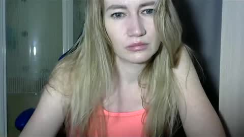 Snapshot of jessfox1 chatting on January 8, 2025, 9:55 pm JessFox1 online show from January 8, 2025, 9:55 pm