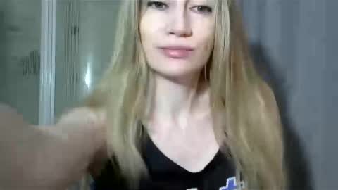 Snapshot of jessfox1 chatting on January 26, 2025, 12:16 am JessFox1 online show from January 26, 2025, 12:16 am