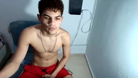 Snapshot of jesshot_bigcock chatting on March 8, 2026, 8:23 pm jesshot_bigcock online show from March 8, 2026, 8:23 pm