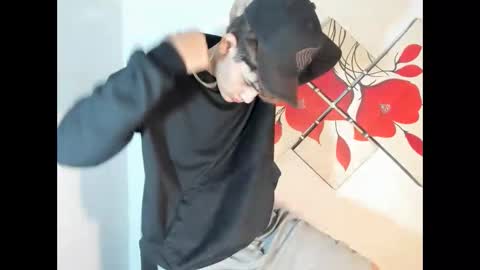 Snapshot of jesshot_bigcock chatting on March 16, 2026, 3:01 am jesshot_bigcock online show from March 16, 2026, 3:01 am