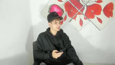 Snapshot of jesshot_bigcock chatting on April 2, 2026, 2:15 pm jesshot_bigcock online show from April 2, 2026, 2:15 pm