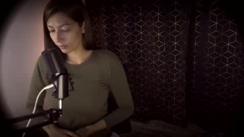 Snapshot of jessi_dreams chatting on February 1, 2026, 4:00 am Jessica Gomez online show from February 1, 2026, 4:00 am