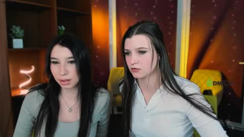 jessi lady1 online show from March 18, 2026, 12:30 pm