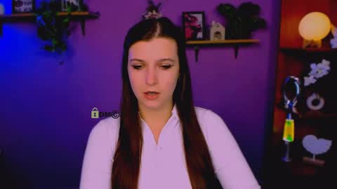 jessi lady1 online show from April 12, 2026, 5:23 am