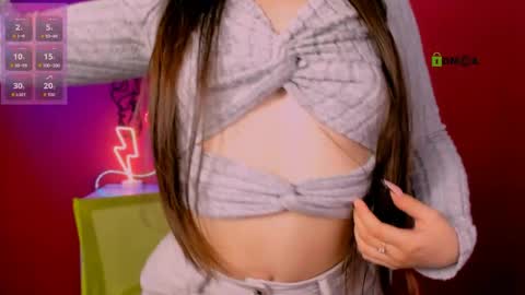 jessi lady1 online show from May 28, 2026, 11:29 am