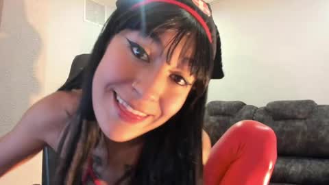 jessi_lemus online show from April 11, 2026, 9:08 pm