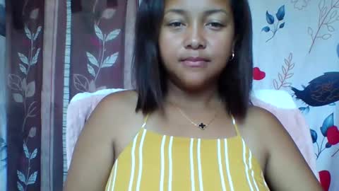 Snapshot of jessi_tastyxx chatting on January 16, 2026, 6:17 am Jessi Tastyxx online show from January 16, 2026, 6:17 am