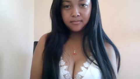 Snapshot of jessi_tastyxx chatting on May 16, 2026, 6:32 am Jessi Tastyxx online show from May 16, 2026, 6:32 am